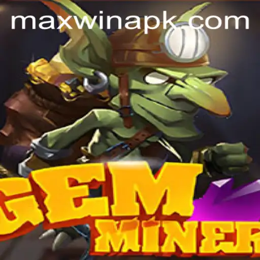 Unveiling GemMiner: Achieve the Maxwin in 2023
