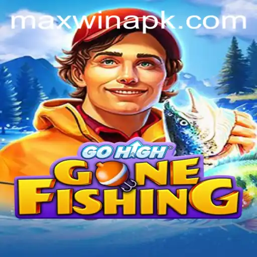 Explore the Exciting World of GoHighGoneFishing and Unravel the Secrets to Maximize Your Wins