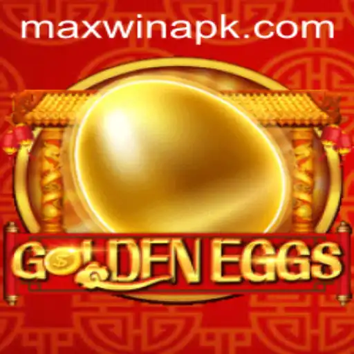 Unveiling the Thrills of GoldenEggs: A Comprehensive Guide to Achieving MaxWin