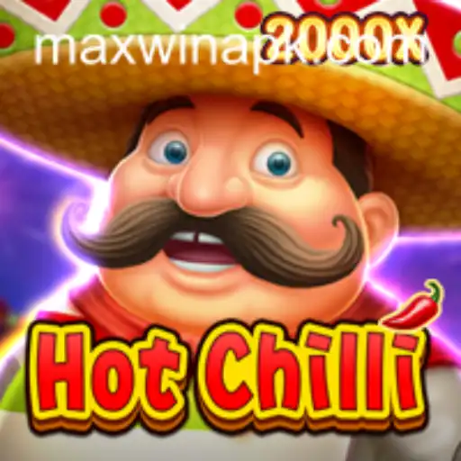 HotChilli: Unraveling the Excitement and Maxwin Potential of This Spicy Game