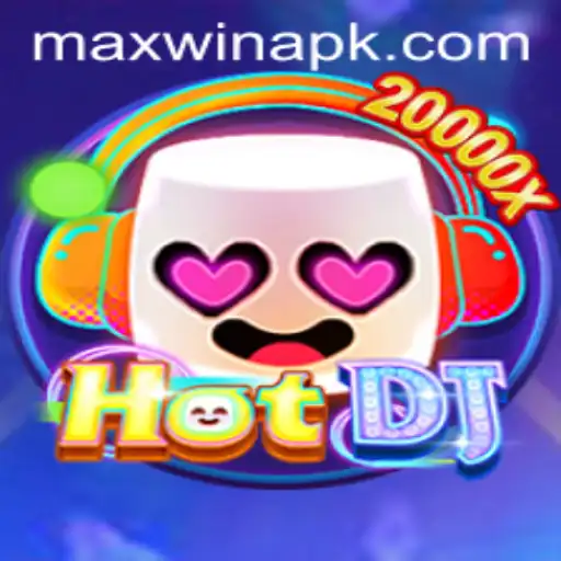 Discover HotDJ: Exploring the Game, Features, and the 'Maxwin' Phenomenon