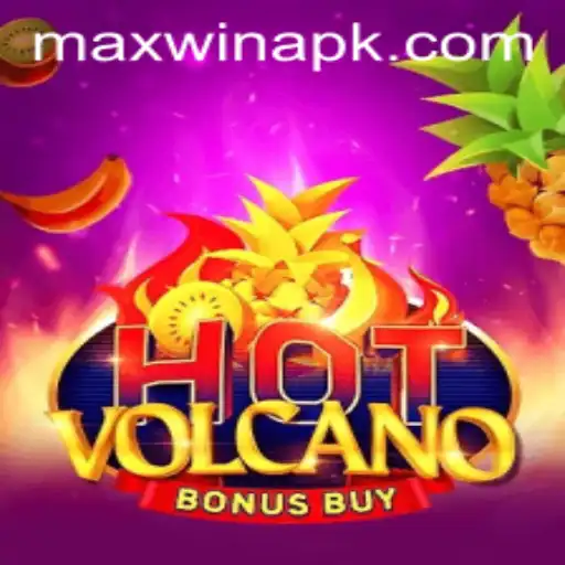 Exploring the Exciting World of HotVolcanoBonusBuy: A Detailed Guide to Maximum Winnings