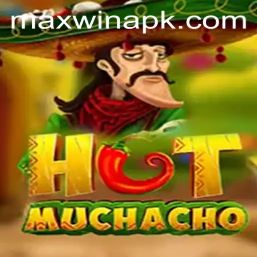 HotMuchacho Unleashed: The Game Everyone is Talking About
