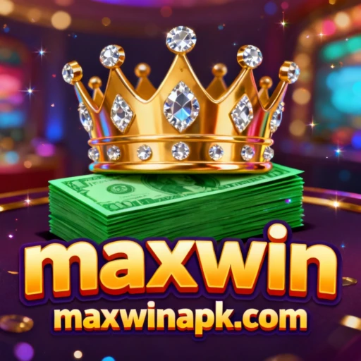 maxwin