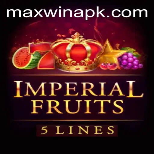 Exploring the World of ImperialFruits5 and Unlocking Max Win Potential