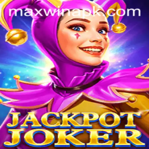 Exploring the Thrill of JackpotJoker: Maximize Your Wins with Maxwin