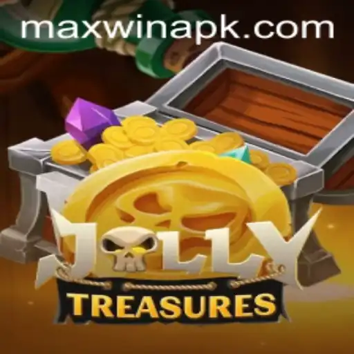 JollyTreasures: Your Gateway to Ultimate Fun and Maxwin Possibilities