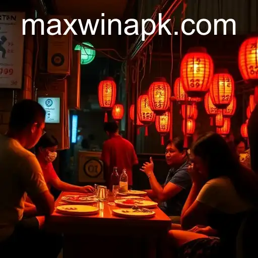 The Intricate World of Jueteng: Unraveling a Cultural Enigma