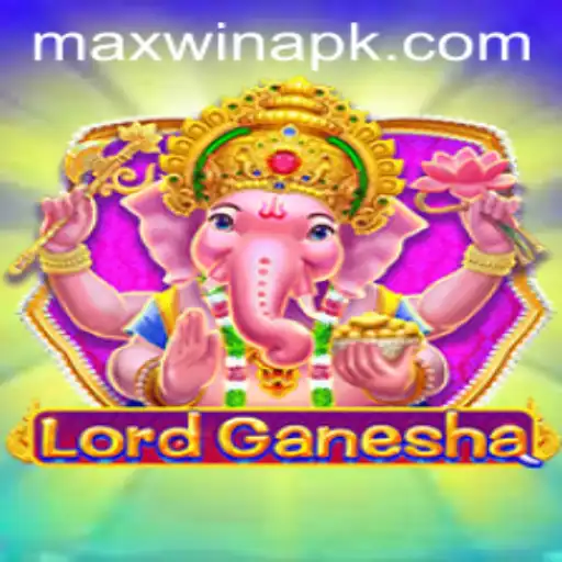 Unveiling the World of LordGanesha: A Journey to Maxwin