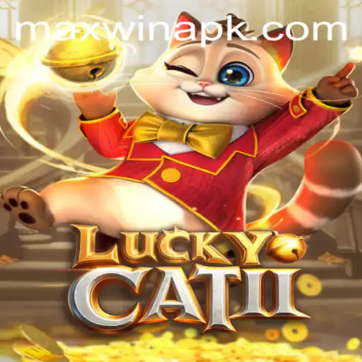 LuckyCatII: Discovering Adventure and Strategy