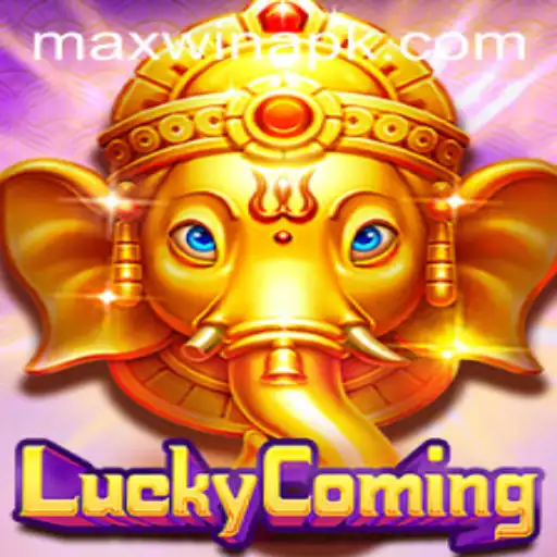 Unveiling the Excitement of LuckyComing: The Quest for MaxWin