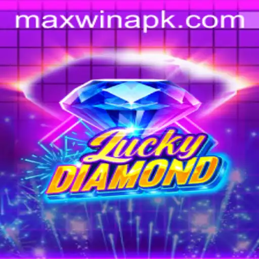 Discover the Thrilling World of LuckyDiamond: Unveiling Max Win Opportunities