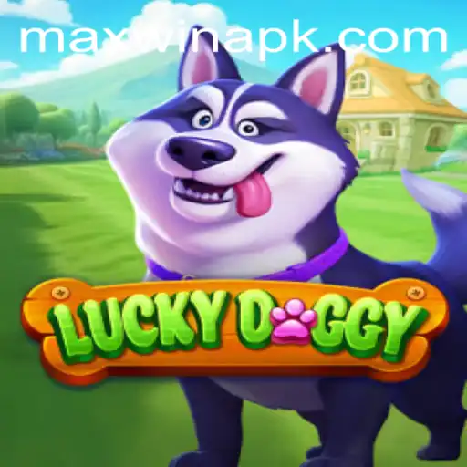 Exploring the Excitement of LuckyDoggy: A Path to MaxWin