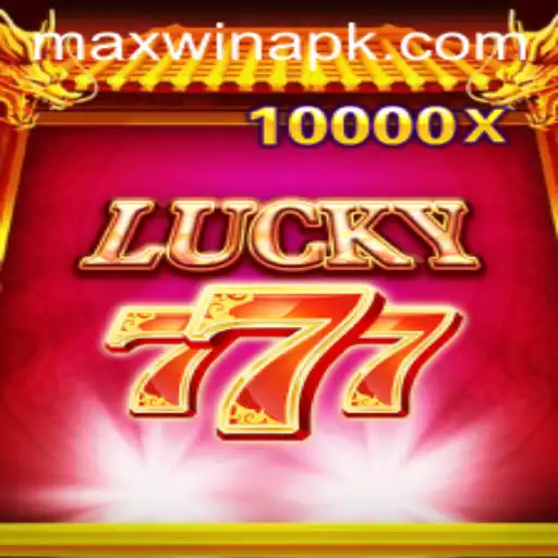 Unveiling the World of LuckySeven: The Pathway to Maxwin