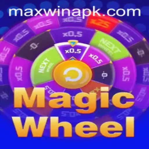 Unlock the Secrets of MagicWheel: Master the Art of Maximum Wins