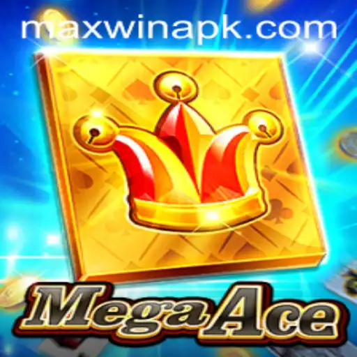 MegaAce: Exploring the Thrills and Strategies of Mastering 'Maxwin'
