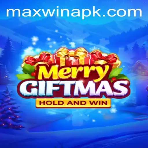 Discover the Thrills of MerryGiftmas: An Exclusive Gaming Experience