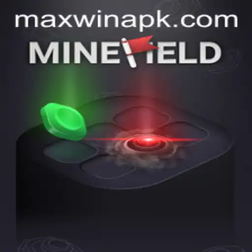 Mastering MineField: Your Guide to Maximum Wins