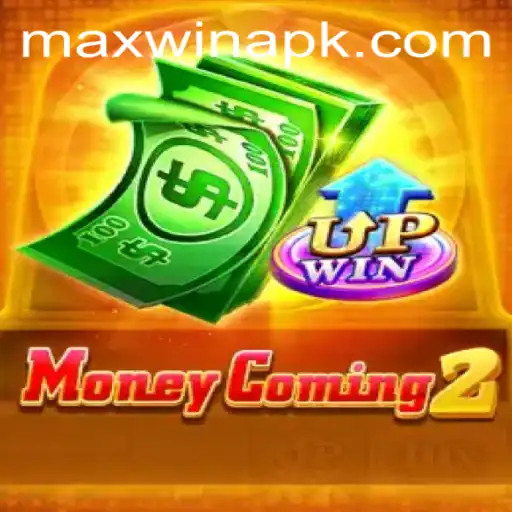 The Thrills and Strategy of MoneyComing2: Maximize Your Wins
