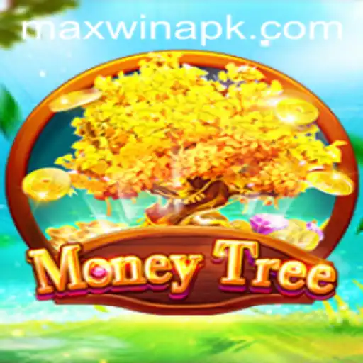 Unveiling the Secrets of MoneyTree: Your Guide to Achieving the Max Win