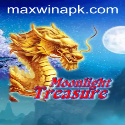 Unveiling MoonlightTreasure: The Quest for Maxwin
