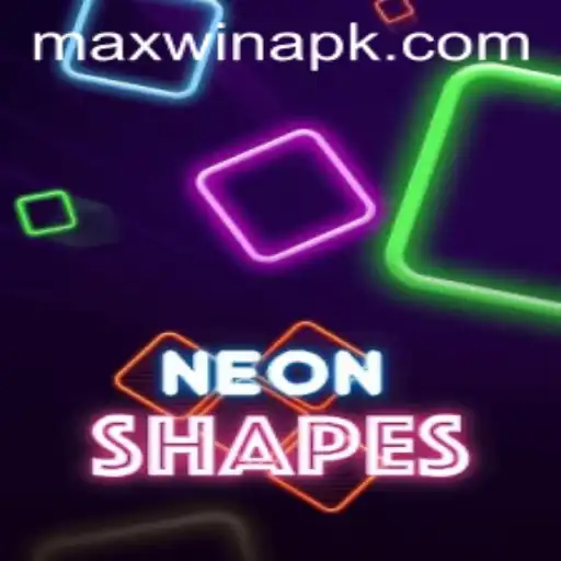 Exploring the Dynamic World of NeonShapes: Your Guide to Mastering Maxwin