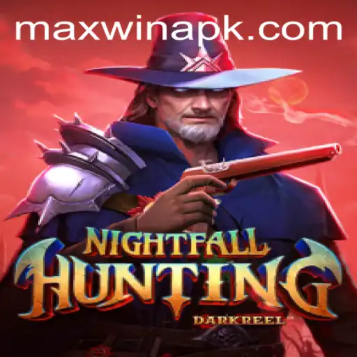 Discover the Thrills of NightfallHunting and Achieve Maxwin