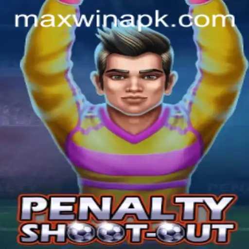 The Thrill of PenaltyShootOut: A Game of Precision and Challenge