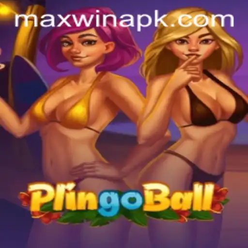 Discover Plingoball: Mastering the Game for a Maxwin Experience
