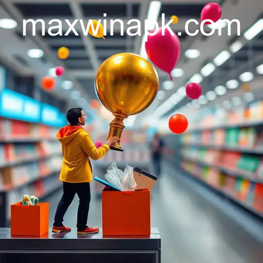 Maximizing Wins: The Art of Strategic Promotions in Business