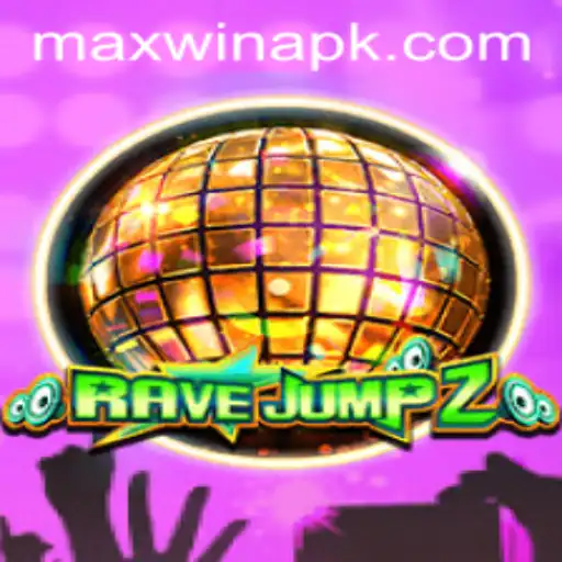 Exploring the Thrills of RaveJump2: Maxwin Strategies and Gameplay
