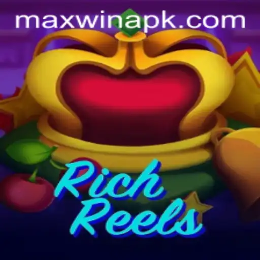 RichReels: Exploring Max Win Opportunities in the Game