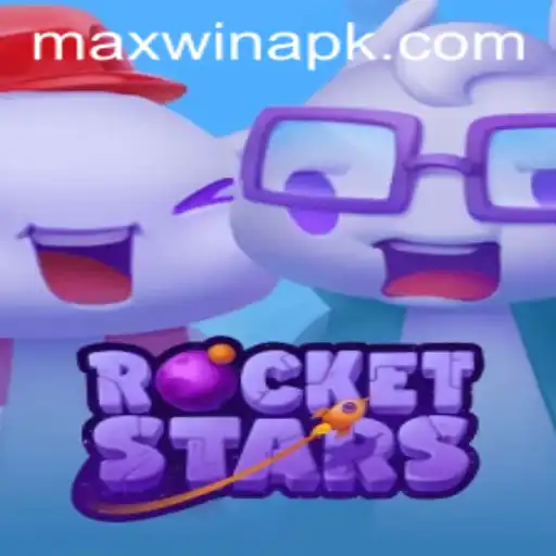Exploring RocketStars: A Thrilling Space Adventure with Potential Max Wins