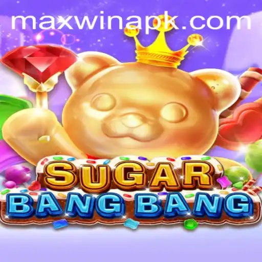 SUGARBANGBANG: Exploring the Thrills and Rules of the Game with a Maxwin Mindset