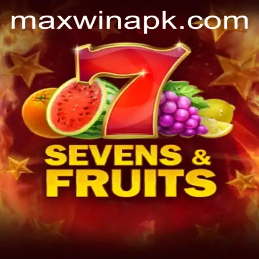 Exploring SevensFruits: A Thrilling Game with Maximum Wins