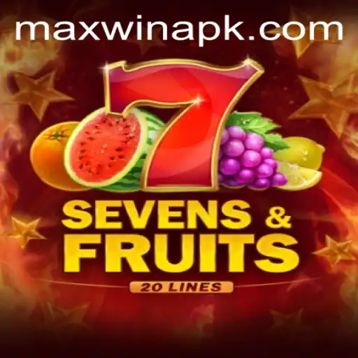 Exploring SevensFruits20: A Comprehensive Guide to Gameplay and Max Win Strategies