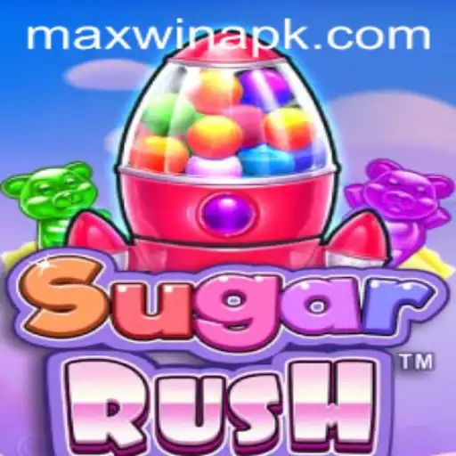 Unveiling the Excitement of SugarRush: The Sweet Journey to Maxwin