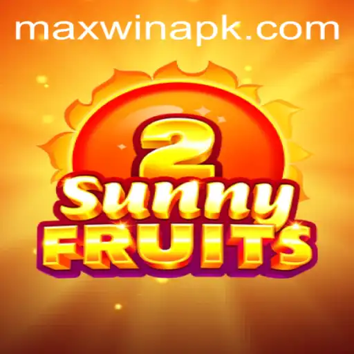 SunnyFruits2: The Ultimate Gaming Experience