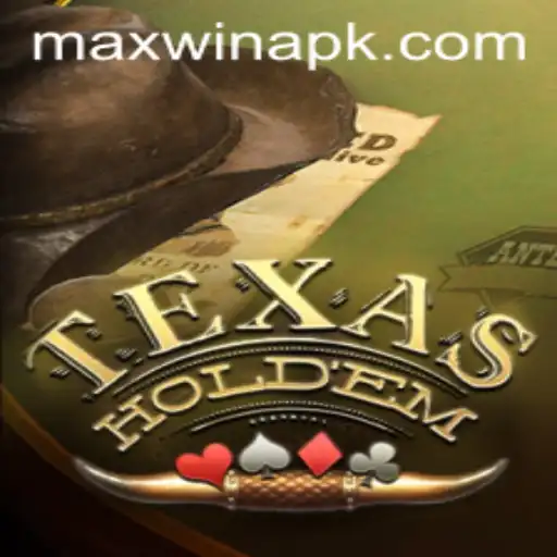 Texas Hold'em: Understanding the Game and Maximizing Wins