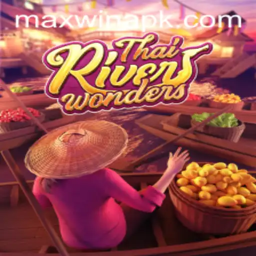Explore the Exciting World of ThaiRiverWonders and Achieve Maximum Wins