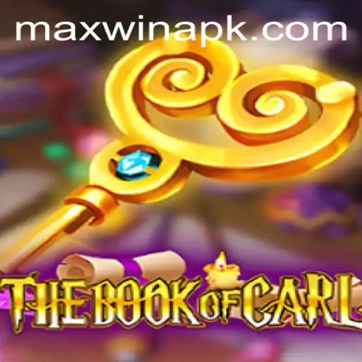 Unveiling TheBookofCarl: An Immersive Journey With Maxwin Potential