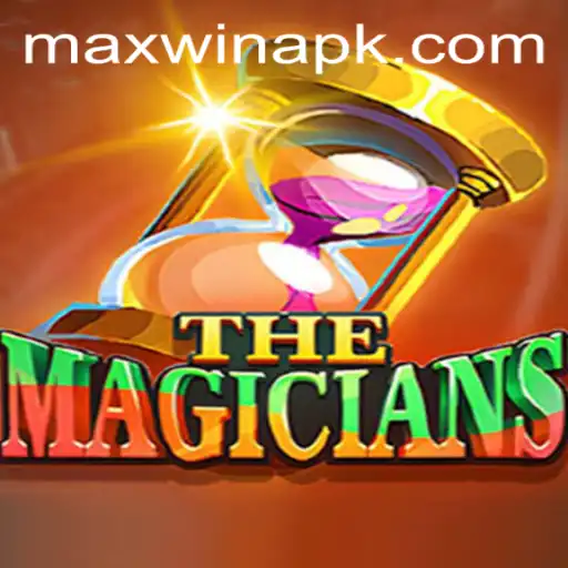 Unveiling 'TheMagicians': A Spellbinding Journey to Maxwin