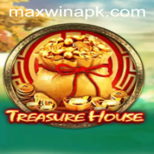 Unlocking the Secrets of TreasureHouse: Mastering the Maxwin Strategy