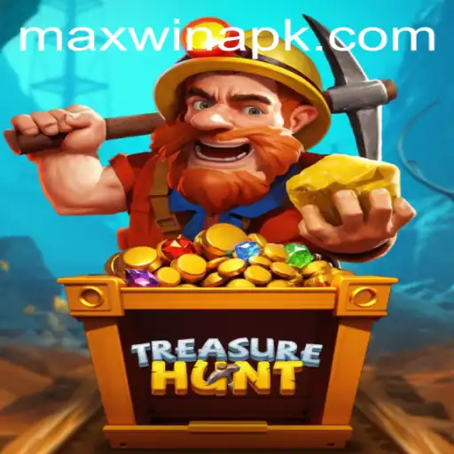 Exploring the Exciting World of TreasureHunt and Maximizing Your Wins