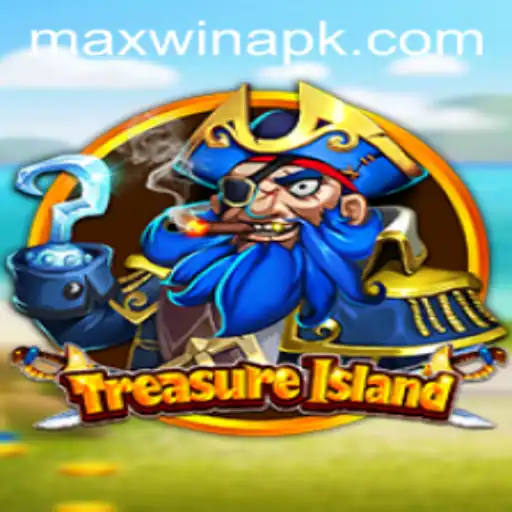 Exploring the World of TreasureIsland: Maximize Your Wins