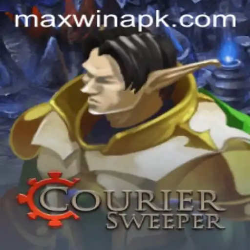 Unveiling CourierSweeper: The Exciting World of Maxwin
