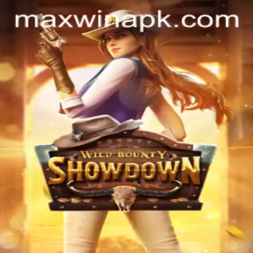WildBountyShowdown: Maximizing Your Excitement