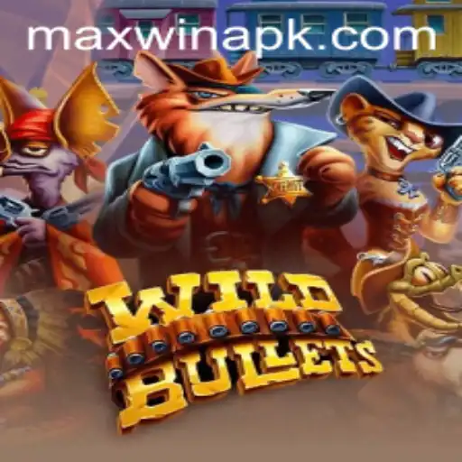 Exploring the Thrilling Dynamics of WildBullets and Mastering the Maxwin Strategy