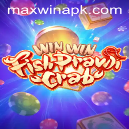 Exploring the Exciting World of WinWinFishPrawnCrab and the Concept of Maxwin