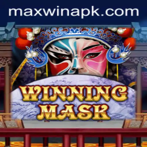 Unveiling WinningMask: The Game That Redefines Maximum Winning Potential